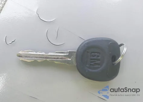 2008 Chevrolet Impala Lt из США, поврежденный, VIN 2G1WC583289225446